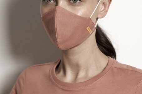 Malwee é a primeira marca de moda brasileira a lançar linha de máscaras e t-shirts antivirais eficientes contra a Covid-19