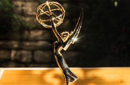 Emmy 2020: Watchmen, The Marvelous Mrs. Maisel e Succession são favoritas em casas de apostas