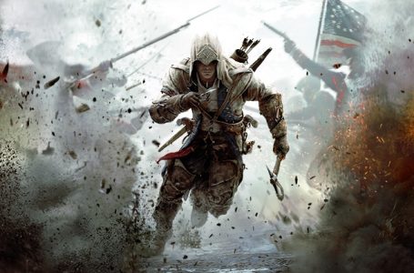 Franquia de games Assassin’s Creed vai virar série da Netflix