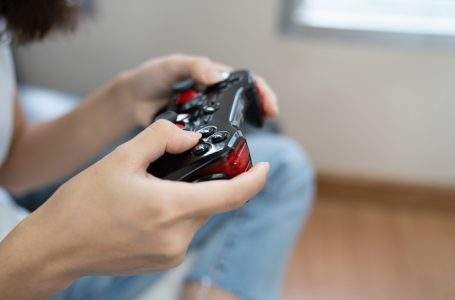 Redução de IPI para videogames valerá para novas importações
