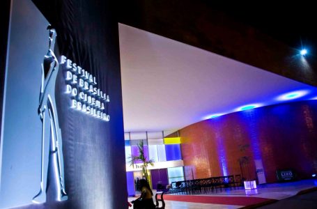 Festival de Brasília divulga lista dos 30 filmes selecionados