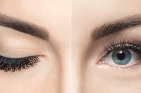 Além da micropigmentação: confira 5 técnicas diferentes para realçar o seu olhar!