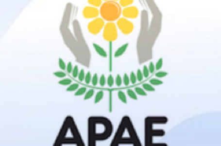 Demonstrações contábeis da APAE de Itupeva referente ao exercício 2021.