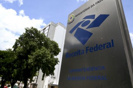 Empresas poderão renegociar dívidas com o Fisco com 70% de desconto
