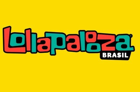 Lollapalooza 2019: festival anuncia horários e dias dos shows.