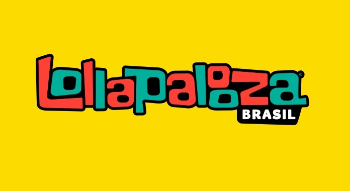 Lollapalooza 2019: festival anuncia horários e dias dos shows.