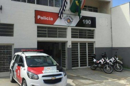 Mulher sofre tentativa de sequestro no Bairro São José em Itupeva.