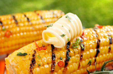 Benefícios do milho: saiba tudo sobre o grão
