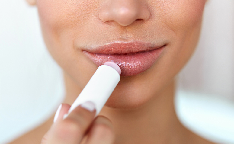 Lip Balm: para que serve e quais os melhores do mercado