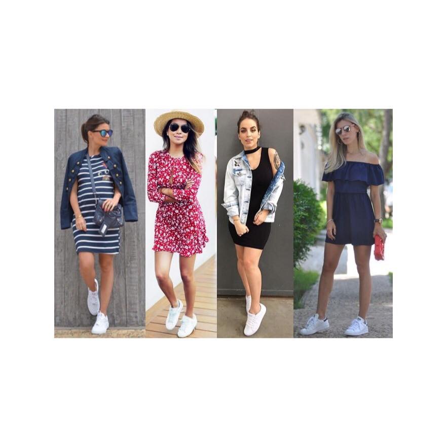 https://www.portalfolhadaterra.com.br/feminina/como-combinar-tenis-branco-com-diversos-looks/