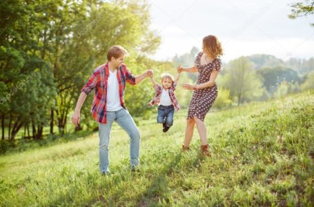 Natureza beneficia bem-estar e saúde da população, mostra pesquisa