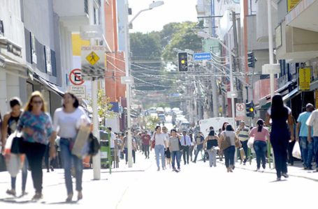 Comércio de Jundiaí terá horário especial para o Dia das Mães