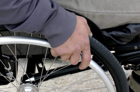 SUS: atendimento de saúde a pessoas com deficiência ganha reforço