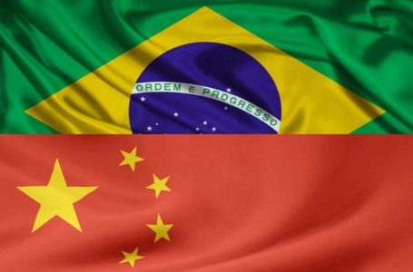 Brasil e China chegam a acordo sobre contencioso do açúcar
