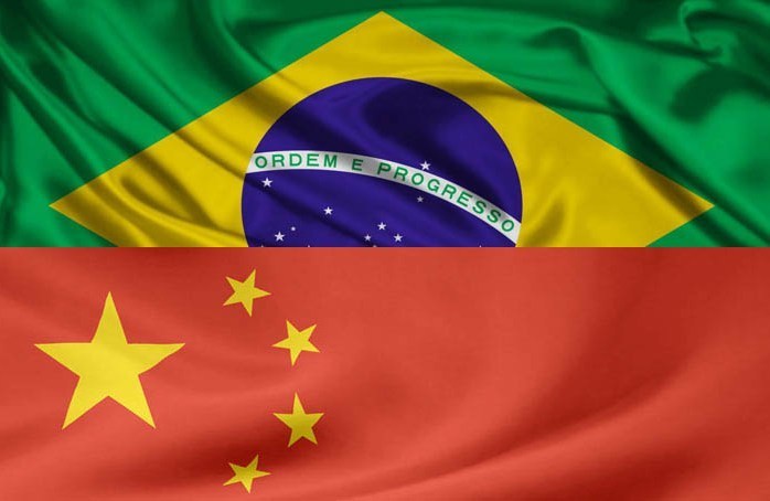 Brasil e China chegam a acordo sobre contencioso do açúcar