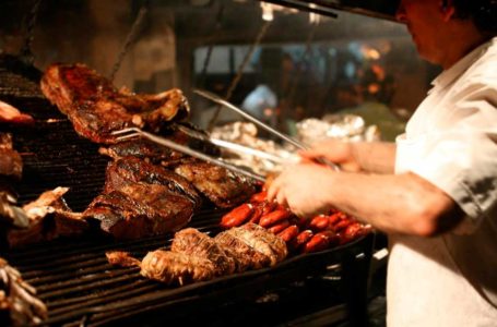 Jundiaí recebe festivais do churrasco e churros neste final de semana