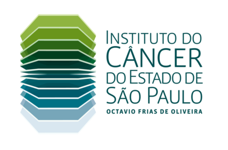 Hospital referência em tratamento contra o câncer ganha campanha para arrecadar doações