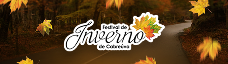 2º Festival de Inverno de Cabreúva