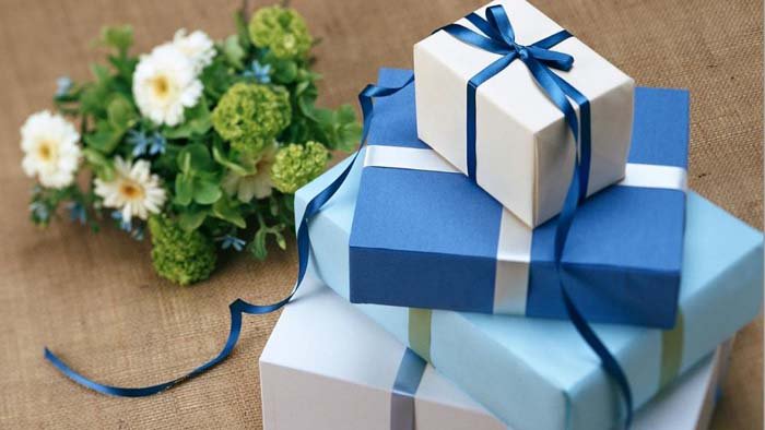 Dia das Mães - 8 orientações para comprar sem crise