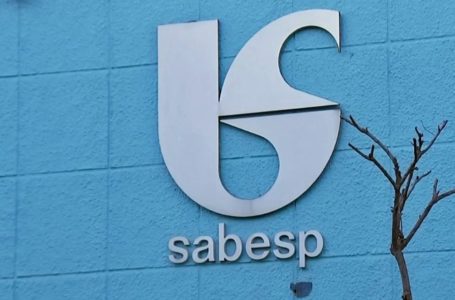 Sabesp abre inscrições de processo seletivo para contratação de estagiários