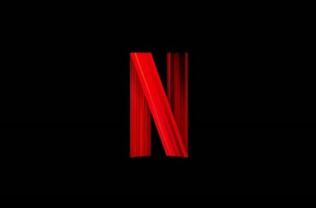 Filmes que chegam em julho na Netflix 