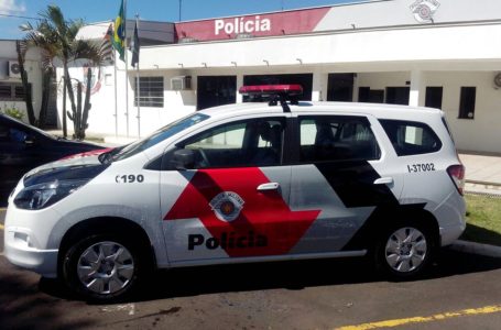 Menor morre em troca de tiros com a polícia em Jundiaí