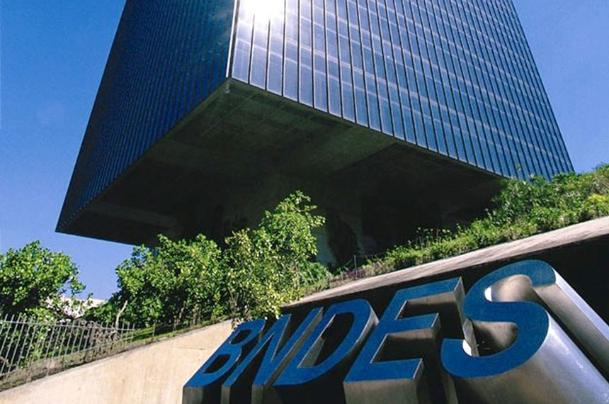 BNDES reestrutura áreas-chave para enfrentar desafios da economia