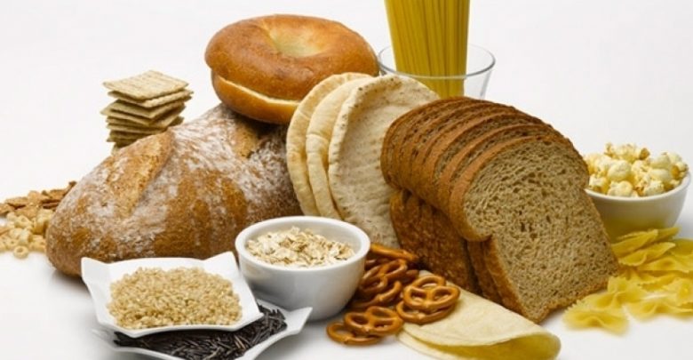 Low carb e gluten free: como trabalhar com o paciente em meio à ciência e a moda?