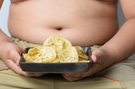 Maior problema da AL não é mais a fome, mas a obesidade