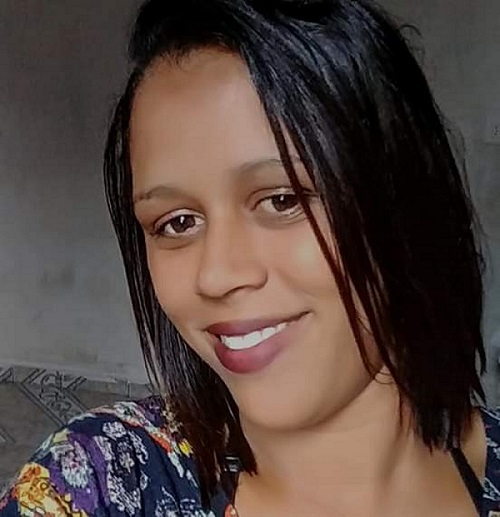 Homem mata mulher por causa de bolo em São Paulo