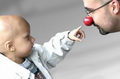 Unidos pela Cura reduz tempo para diagnóstico de câncer infanto-juvenil