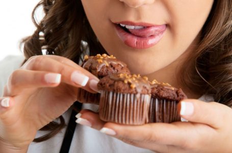 Afinal, doces sem açúcar são mais saudáveis?