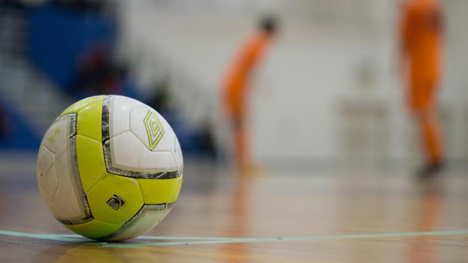 Programa Atleta do Futuro será ampliado em Jundiaí