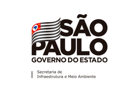 Governo de SP investe R$ 35 milhões para ações ambientais em 36 municípios