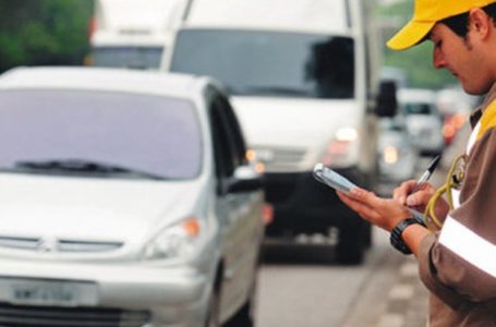 São Paulo disponibiliza recursos de multas para segurança no trânsito