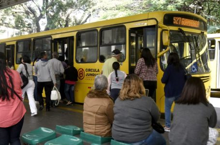 Bilhete Único é opção para economizar e agilizar a viagem