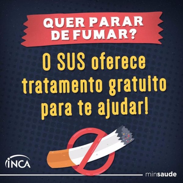 O Brasil ocupa, segundo a OMS, o oitavo lugar no ranking de número absoluto de fumante: são mais de 11 milhões de homens e 7 milhões de mulheres. Especialistas alertam que, dependendo da dependência, o tratamento é mais difícil do que parar de usar cocaína. Felizmente, com a ajuda certa, o tratamento é possível e eficaz. A Secretaria de Saúde tem desenvolvido grupos terapêuticos para ajudar as pessoas que querem parar de fumar. Vários bairros já foram contemplados com os encontros, que contam com a coordenação da psicóloga Kateri Rodrigues e acompanhamento de outros profissionais de saúde. Nessa segunda-feira, 22, tem encontro do grupo antitabaco do Novo Bonfim, na Policlínica Milena Ciola. Os encontros são todas as segundas-feiras, às 16h30. “Quem quiser participar, basta comparecer na unidade com o cartão SUS, para se inscrever”, explica a psicóloga Kateri. Esses grupos antitabaco são promovidos pela Saúde Mental desde 2015 e já ajudaram cerca de 500 pacientes do Centro, Novo Bonfim, Pinhal, Vilarejo, Bananal e no Jacaré a pararem de fumar ou diminuírem o consumo. Ainda para 2019, há a previsão de mais um grupo no Jacaré.