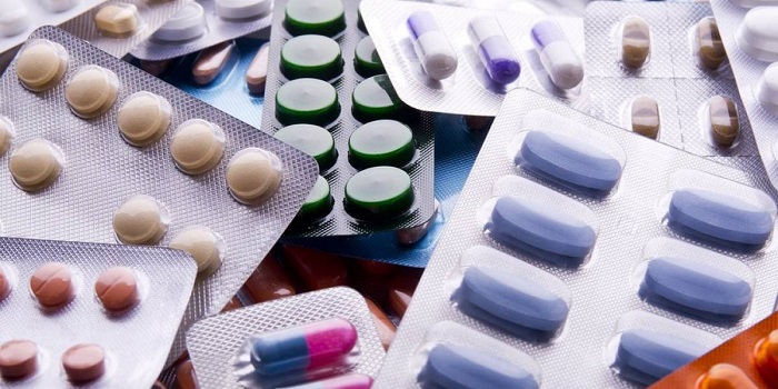 Medicamento com segurança - população busca atendimento com farmacêuticos