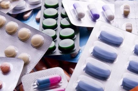 Medicamento com segurança – população busca atendimento com farmacêuticos