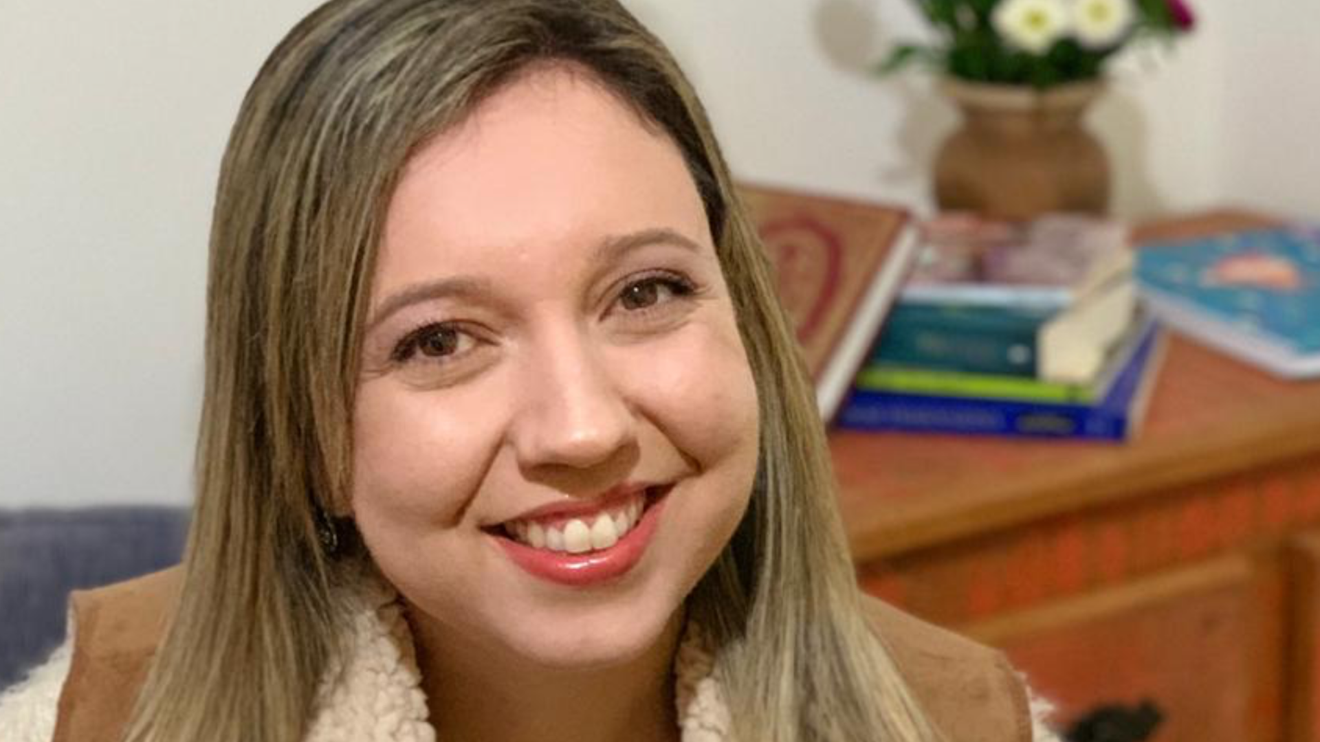 Projeto sobre Beatles leva professora da rede municipal de Jundiaí à final do Prêmio Educador Nota 10