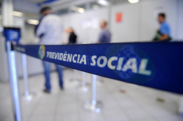 Descontos indevidos em benefícios do INSS