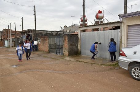 Dengue tem redução de 88% nos casos, mas cuidados permanecem em Jundiaí