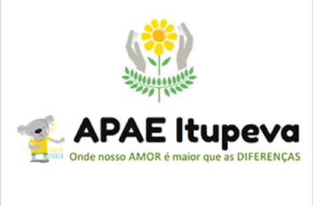APAE de Itupeva completa 20 anos em setembro e o mais esperado presente chegou em 2017