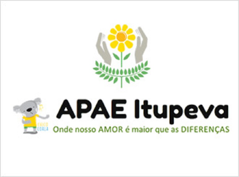 APAE de Itupeva completa 20 anos em setembro e o mais esperado presente chegou em 2017