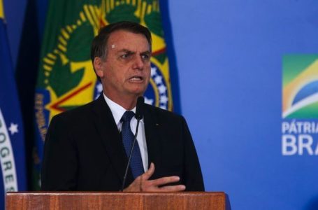 Brasil adere a acordo internacional de registro de marcas da ONU