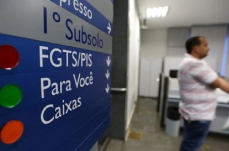 Governo pretende melhorar acesso dos trabalhadores a FGTS