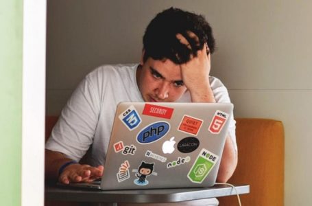 Síndrome de Burnout: pesquisa revela que transtorno atinge 32% dos profissionais com sintomas de estresse no Brasil