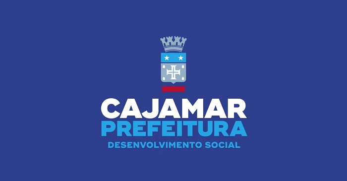 Prefeitura de Cajamar realiza ações para acolher pessoas em situação de rua