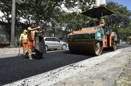 “Avança Jundiaí”: Prefeitura vai investir R$ 174 milhões em obras