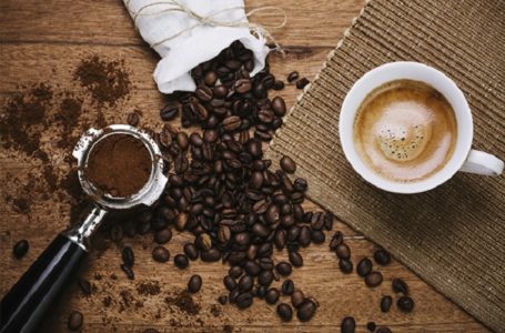 Taxa de crescimento do consumo mundial de café de 2% ao ano projeta 208 milhões de sacas até 2030